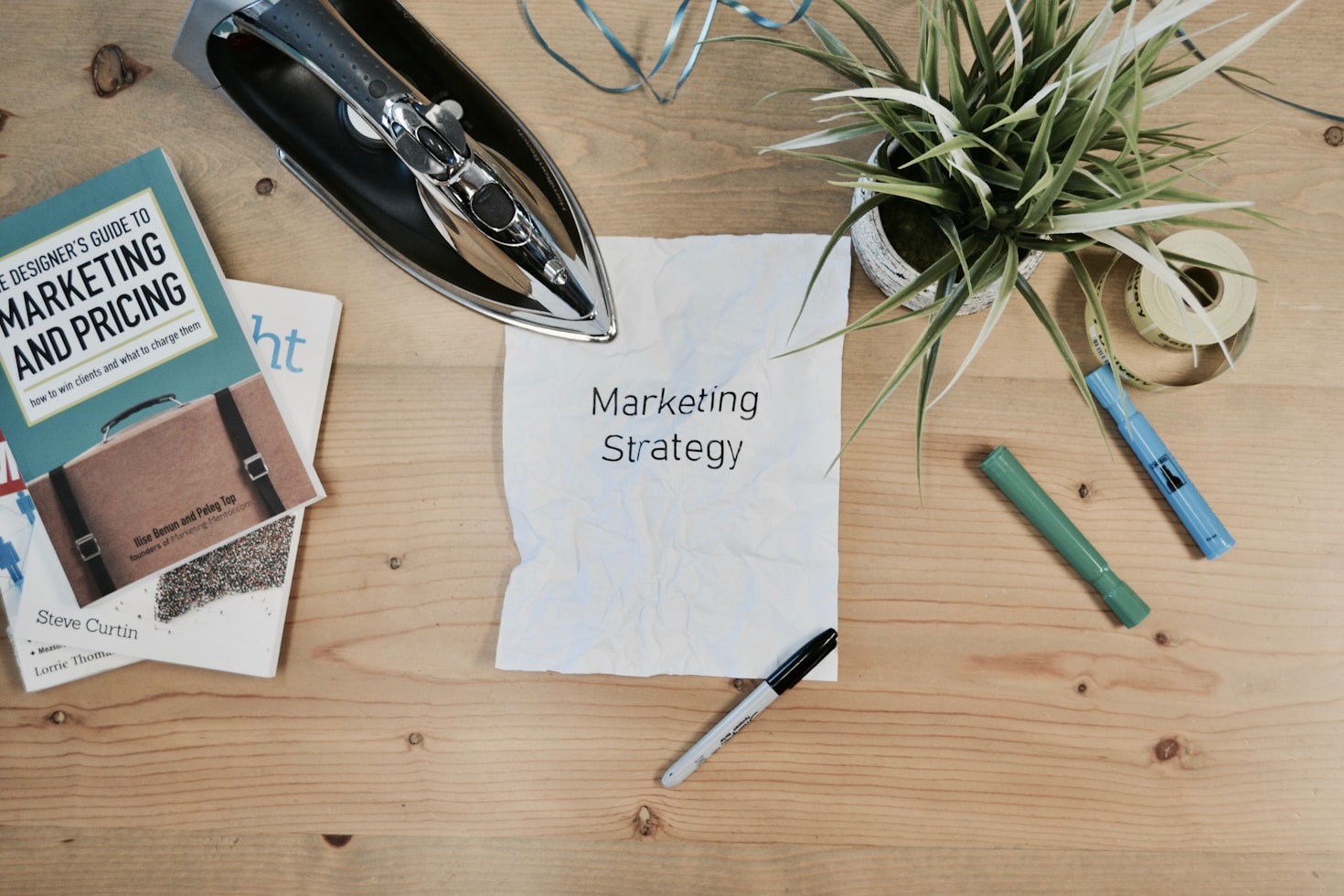 Top Growth Strategies for Bands in 2023