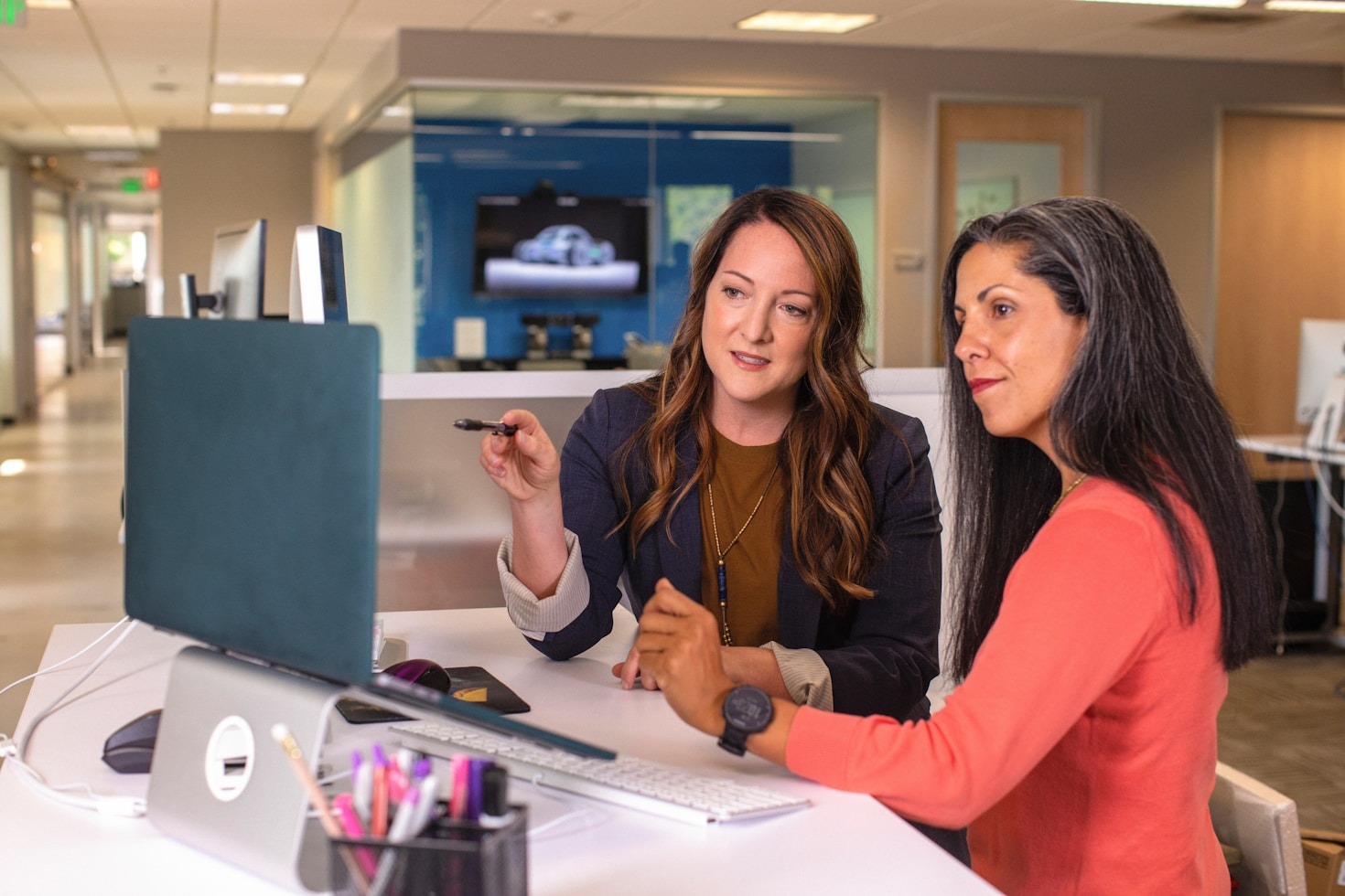 Building Your Band’s Brand with Cutting-Edge Solutions
