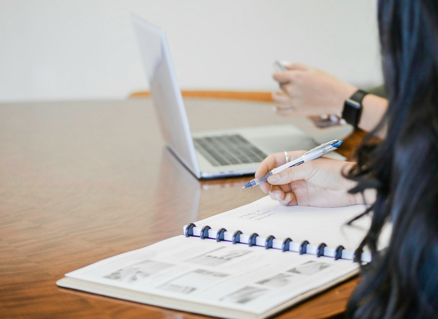 Why Every Artist Needs a Modern Marketing Strategy