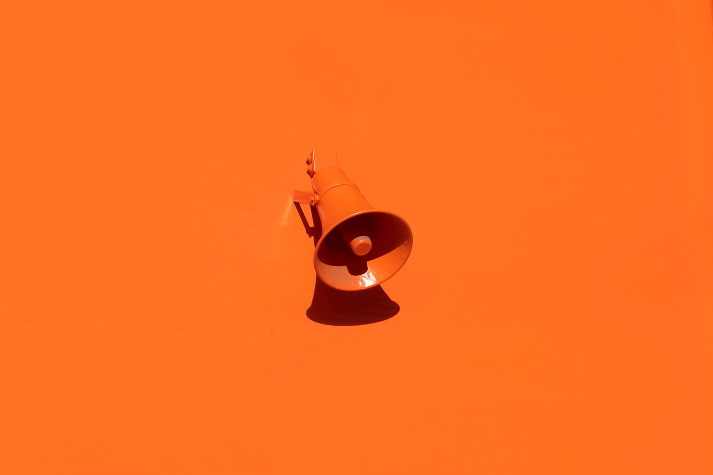 Proven Ways to Accelerate Band Growth Through Innovation