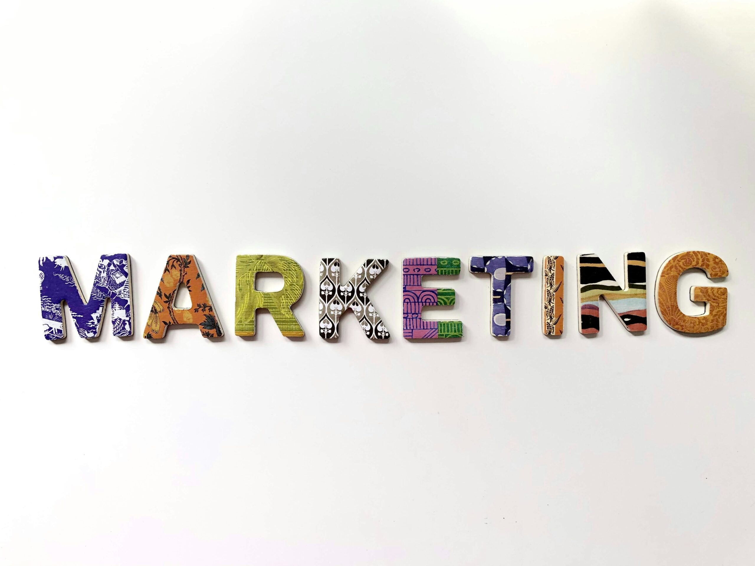 Bluegrass Band Marketing Made Simple: How BandBoost Helps Indie Bands Grow